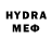 MDMA crystal Alisher Yursinboyov
