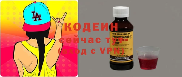 трава Дмитриев