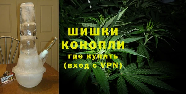 трава Дмитриев