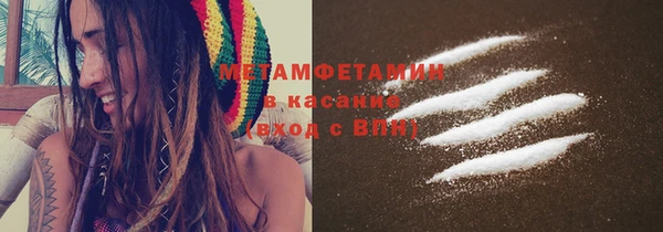 трава Дмитриев