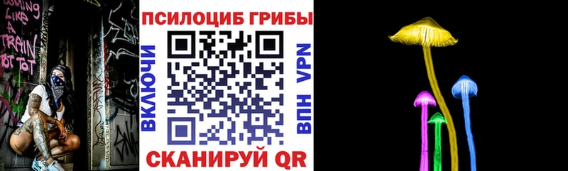 Галлюциногенные грибы Magic Shrooms  Давлеканово 